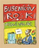Bubeníkův ro(c)k