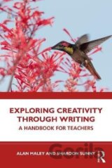 Exploring Creativity Through Writing