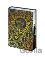 World Classics Library: Friedrich Nietzsche