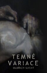 Temné variace
