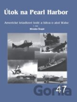 Útok na Pearl Harbor - 1. část