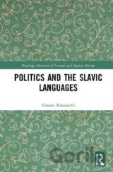 Politics and the Slavic Languages