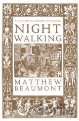 Nightwalking