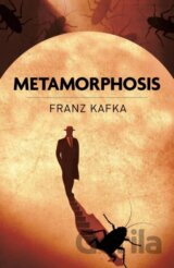The Metamorphosis