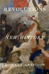 Revolutions