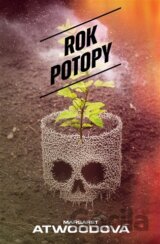 Rok potopy