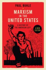 Marxism in the United States