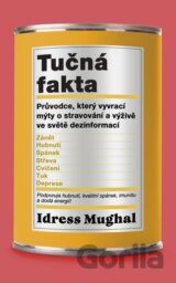 Tučná fakta