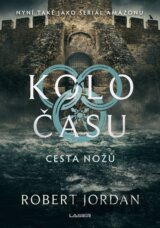 Cesta nožů