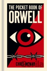 The Pocket Book Of Orwell