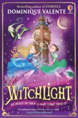 Witchlight