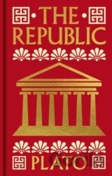 The Republic