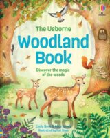 The Woodland Book