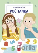 Počítanka