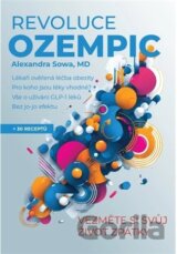 Revoluce Ozempic