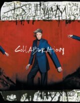 Collaboration: Frank Ockenfels 3 X David Bowie