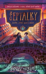 Sestry, které mluví s duchy