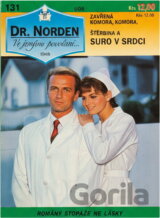 Nesla si ho v srdci