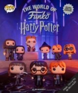 The World of Funko: Harry Potter