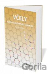 Včely a jejich biochemická tajemství