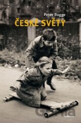 České světy