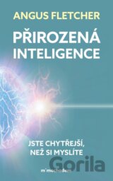 Přirozená inteligence