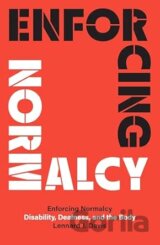 Enforcing Normalcy