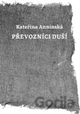 Převozníci duší