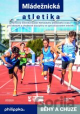Atletika