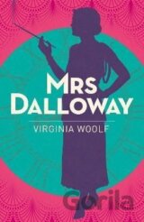 Mrs Dalloway
