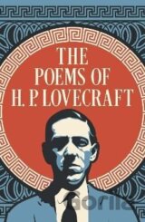 Poems of H. P. Lovecraft