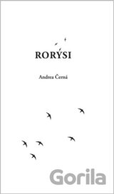 Rorýsi