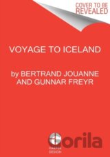 Stunning Iceland