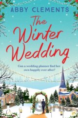 The Winter Wedding