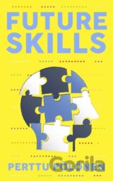 Future Skills