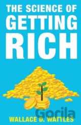 The Science Of Getting Rich