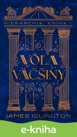 Vôľa väčšiny