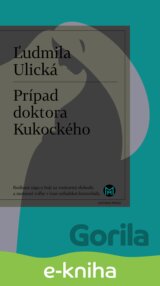 Prípad doktora Kukockého