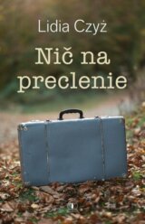 Nič na preclenie