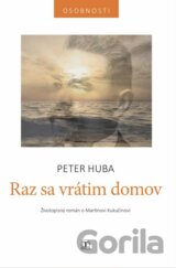 Raz sa vrátim domov