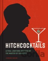 Hitchcocktails