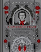 A Ravenous Feast