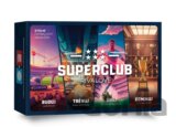 Superclub Rivalové