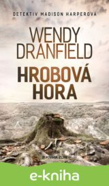 Hrobová hora