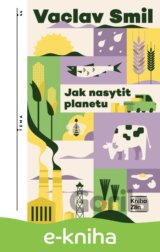 Jak nasytit planetu