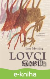 Lovci sobů