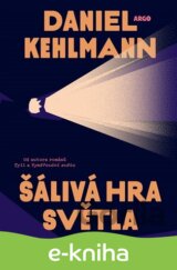 Šálivá hra světla