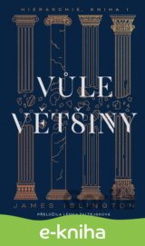 Vůle většiny