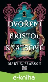 Dvoření Bristol Keatsové