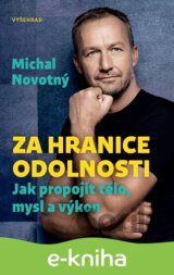 Za hranice odolnosti
